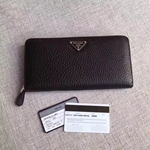 スーパーコピーブラダ財布